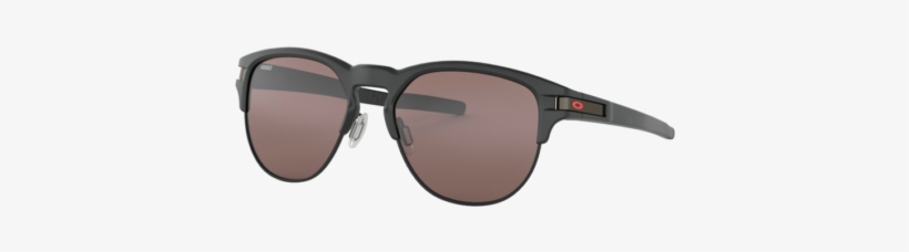 Oakley Marc Marquez 2018, transparent png download