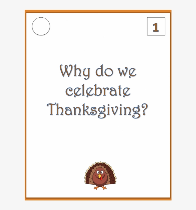 Esl Png, transparent png download