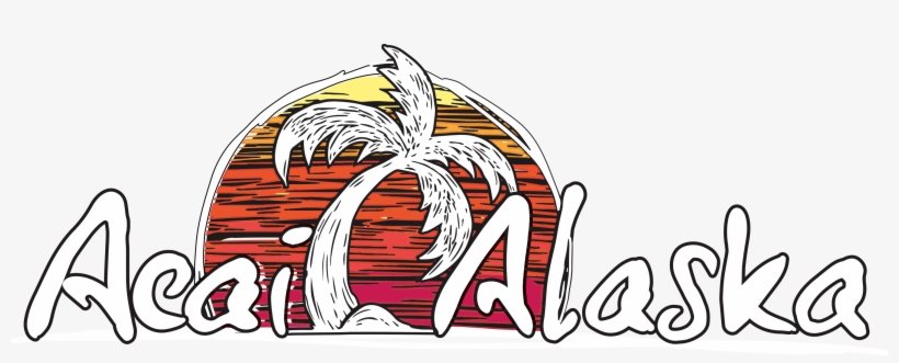 Illustration, transparent png download