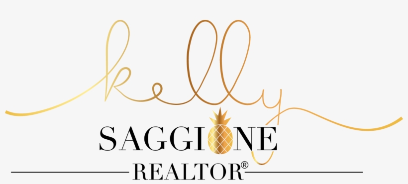 Find Phoenix Area Homes, transparent png download