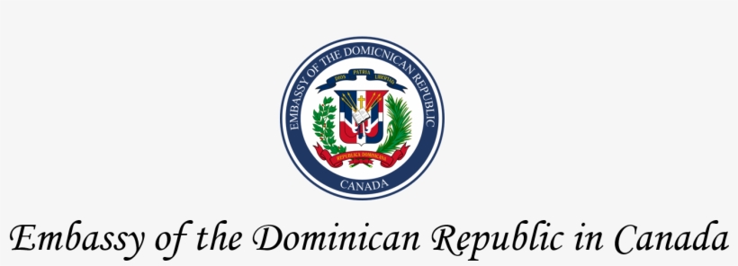 Happy Reminder - Emblem, transparent png download