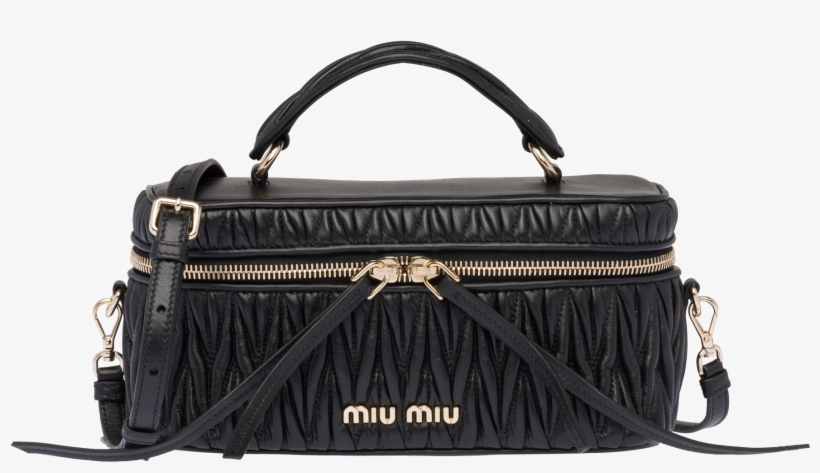 Find In Store - Handbag, transparent png download