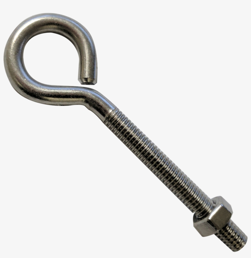 Safety Cover Waterfall/rockwall Eyebolt - Tool, transparent png download