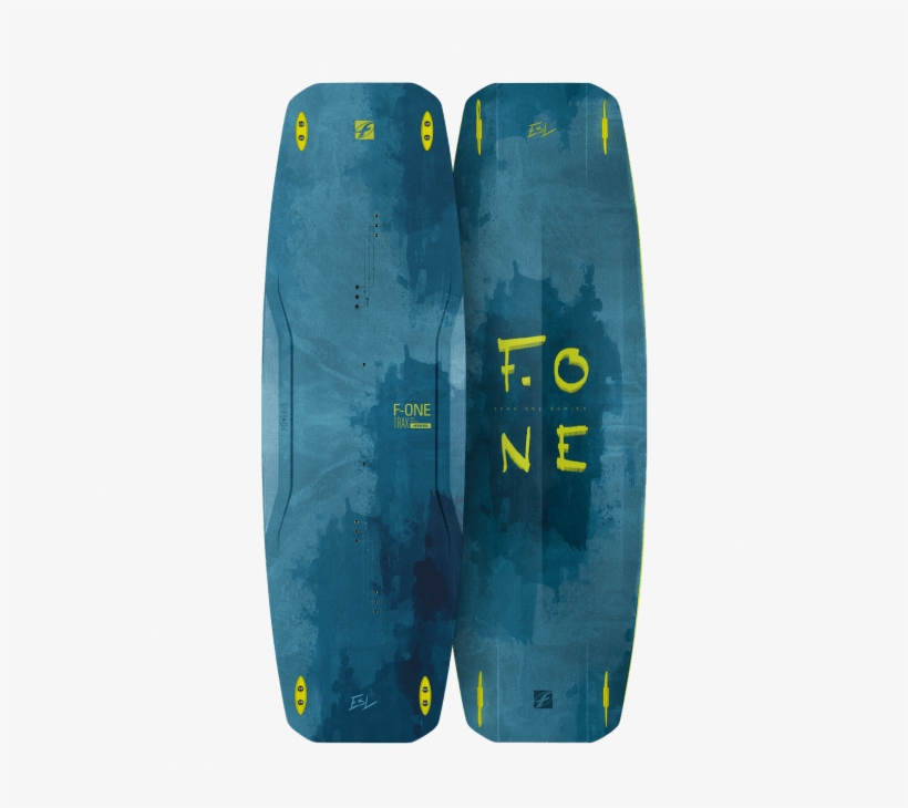 Fone Trax 2019, transparent png download