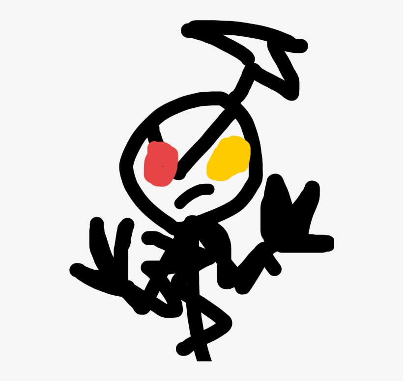 Graf 1514917130821 - Illustration, transparent png download