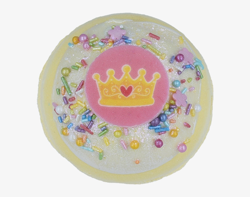 Bath Bomb, transparent png download