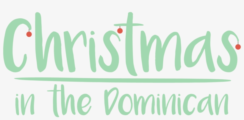 We Are Ready To Begin Collecting Christmas Boxes For - Oval, transparent png download