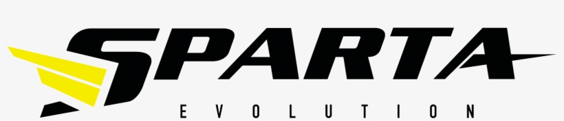 Sparta - Toyota 4runner, transparent png download