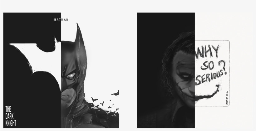 Mask Joker Venom Movie Posters Png Png Mask Joker Venom - Poster, transparent png download