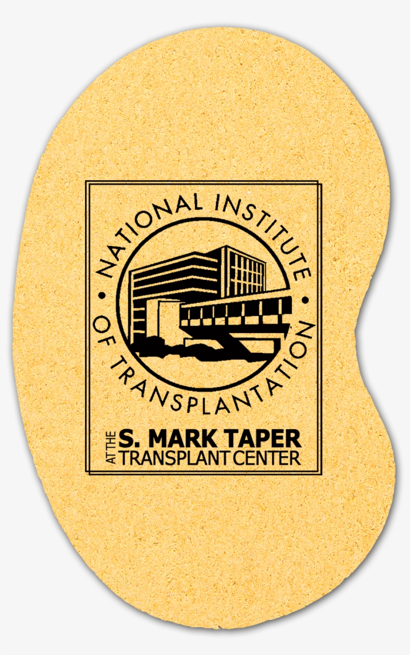 Blank Image - Label, transparent png download