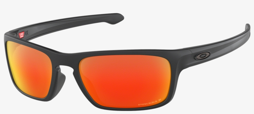 Oakley Sliver Stealth Oo9408 - Oakley Sliver Stealth, transparent png download