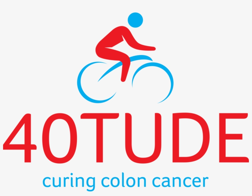 American Cancer Society Lowers Recommended Age For, transparent png download