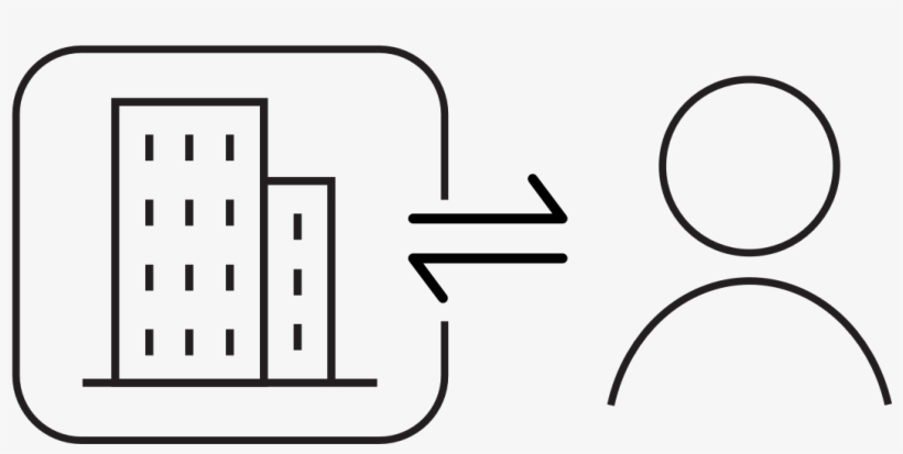 With Line - Line Art, transparent png download