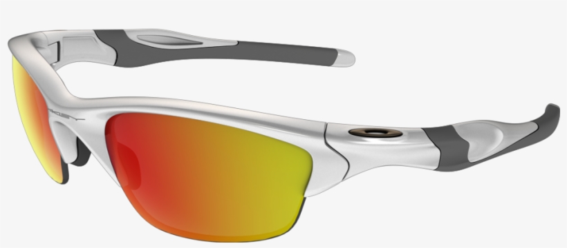Oakley Half Jacket - Oakley, Inc., transparent png download