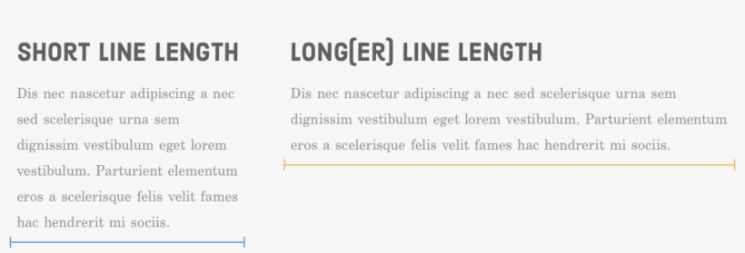 Line Length - Department Of Energy And Climate, transparent png download