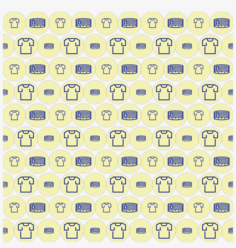 Pixbot › Pattern Design - Etichette Prezzi, transparent png download
