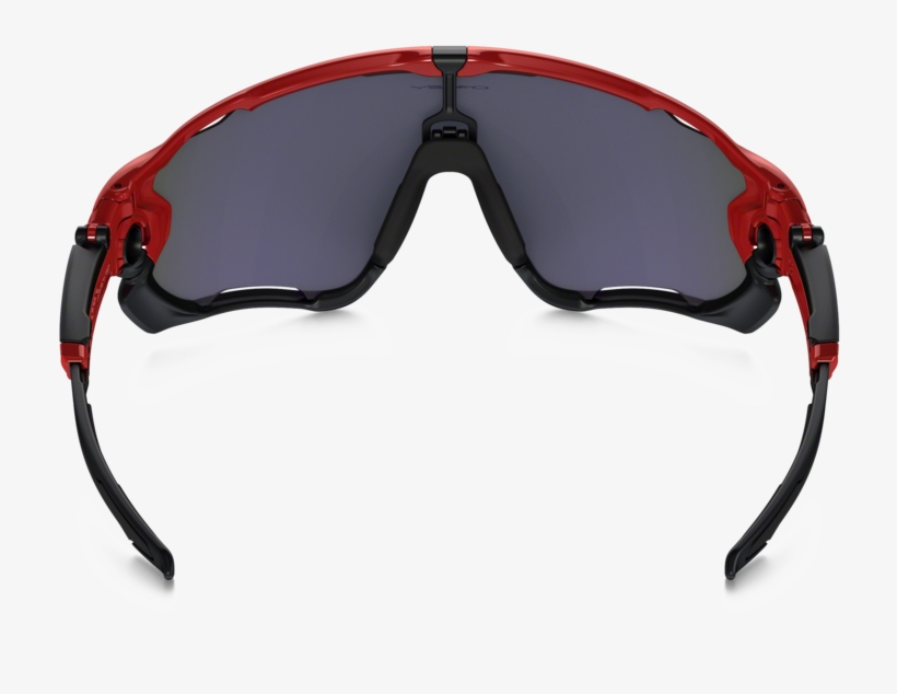 Oakley Jawbreaker, transparent png download