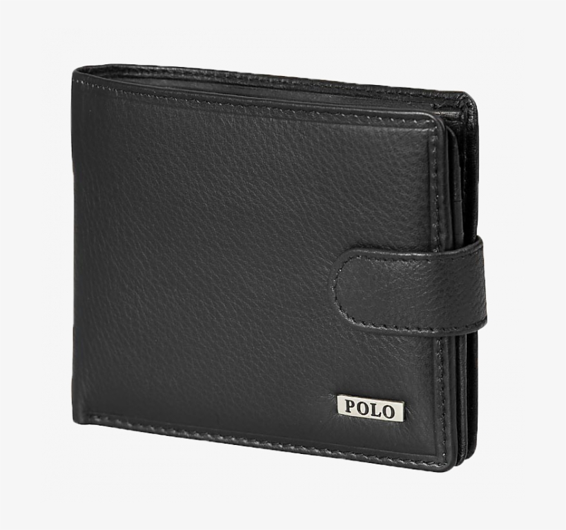 Wallet, transparent png download