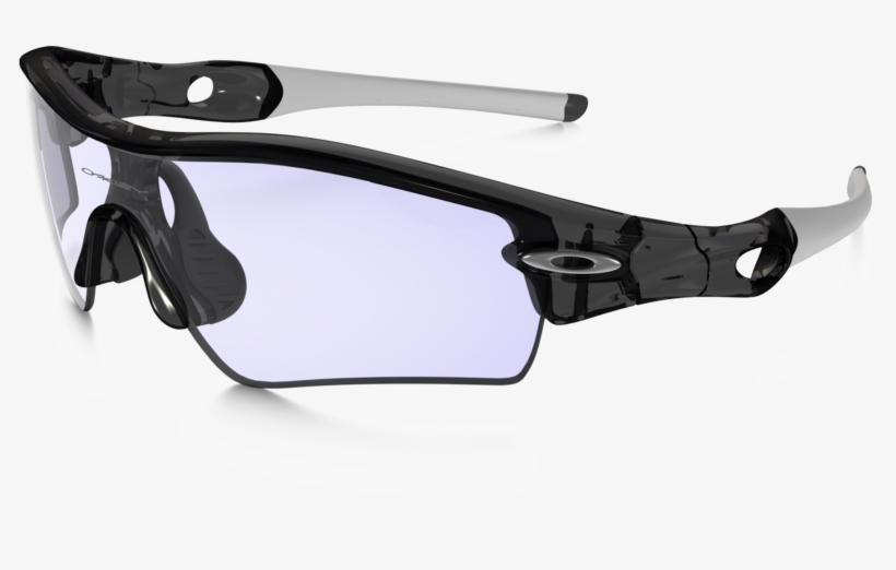 Loading Zoom - Oakley 26 213, transparent png download
