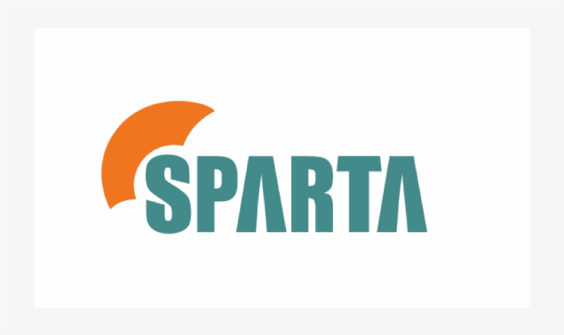 Sparta Sales, transparent png download