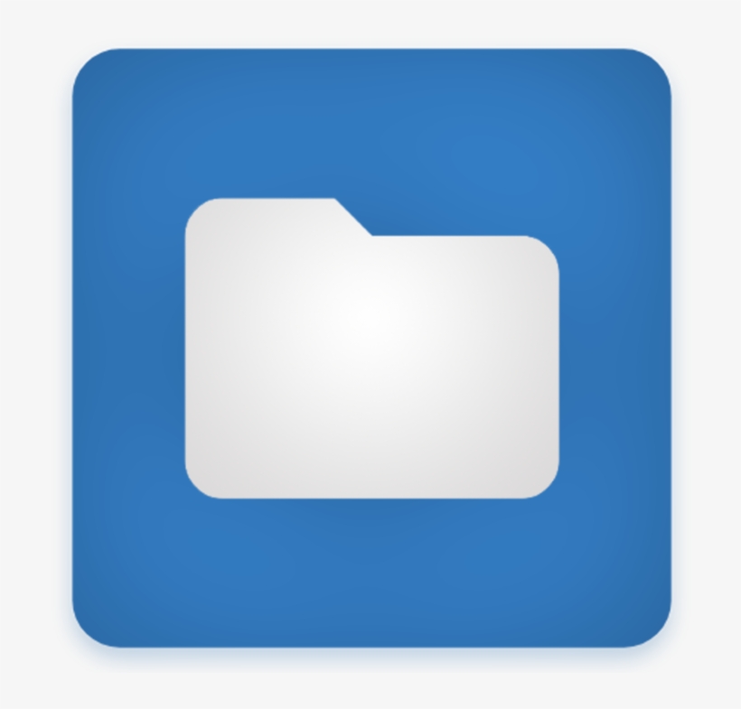 What Other Items Do Customers Buy After Viewing This - Illustration, transparent png download