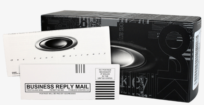 Oakley Oo9102 73 Holbrook Matte Sky Sunglasses Box - Glasses Oakley With Box, transparent png download