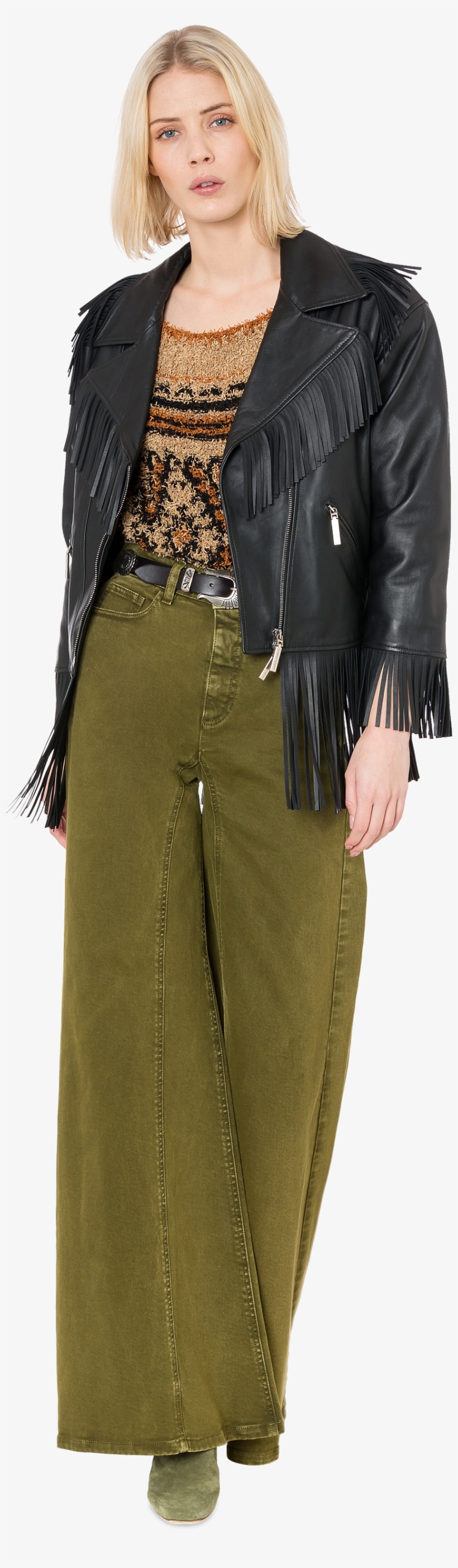 Aef191u 37091677 0555 1 1 - Pencil Skirt, transparent png download