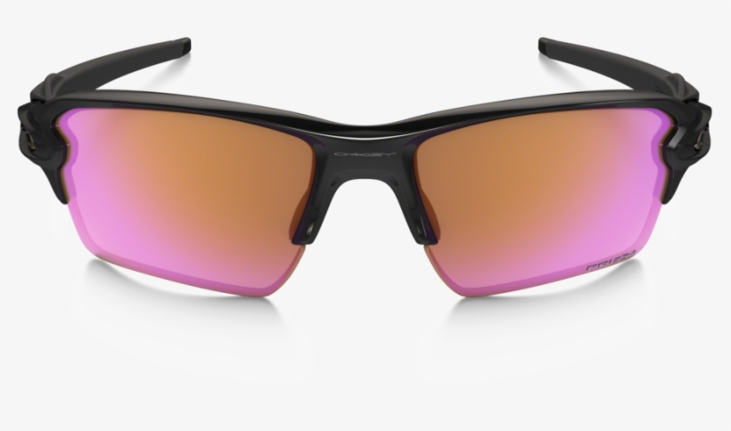 Flak 2.0 Blackside Collection, transparent png download
