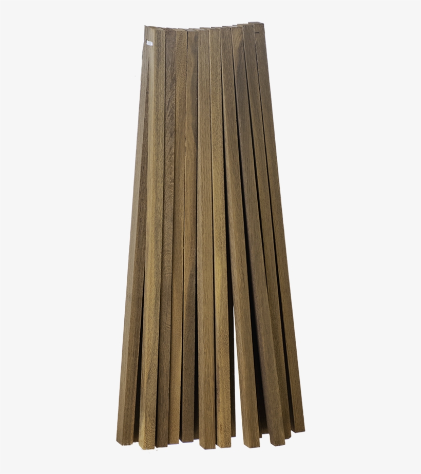 Oak Lab Thermic Fan Pack - Plywood, transparent png download