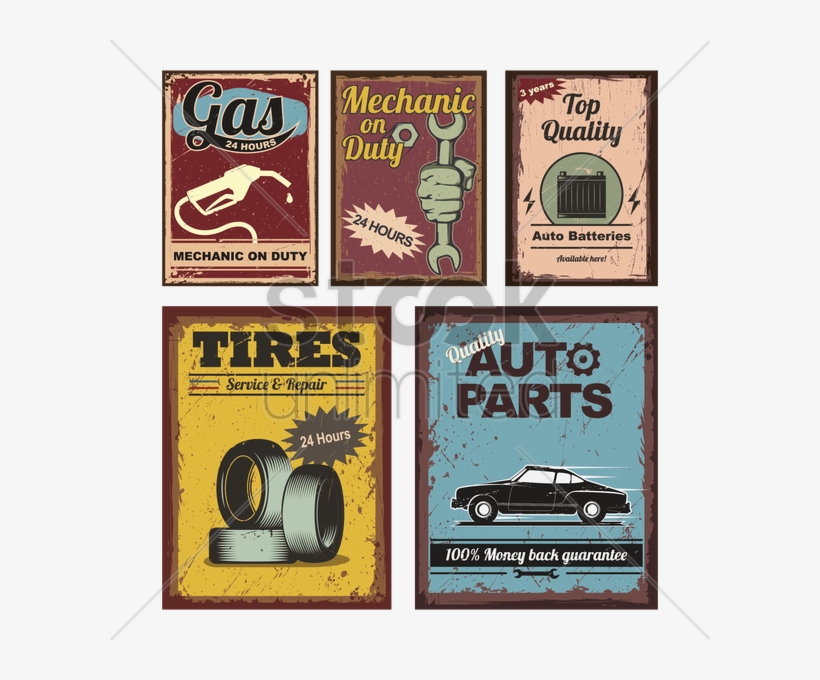 Go To Image - Dhyāna In Buddhism, transparent png download