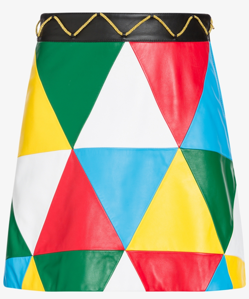 Coin Purse, transparent png download