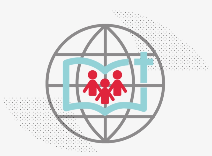 Tsld Icon Vs 3 - Language Globe Icon, transparent png download