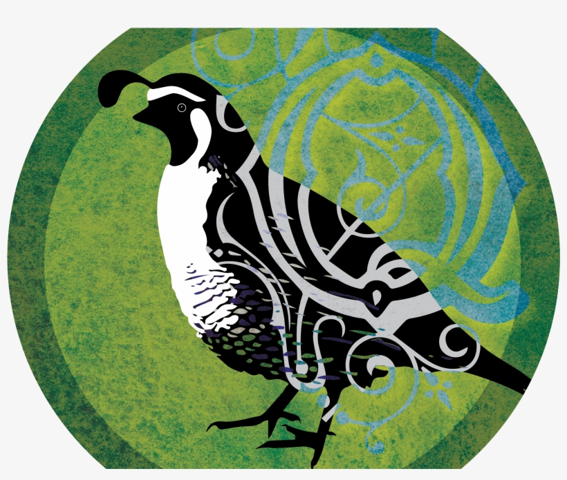 Quail 01 - - Turkey, transparent png download