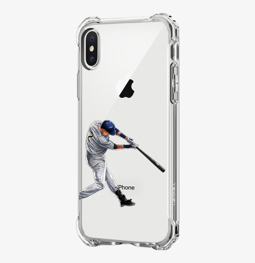 Captain - Iphone X, transparent png download