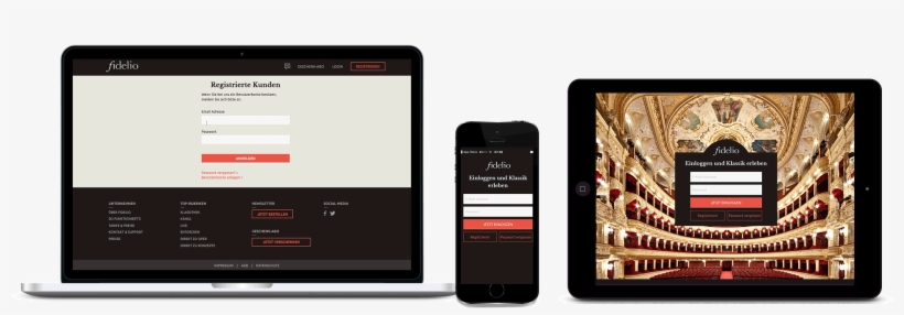 Install The "google Cast" Add-on For Your Chrome Browser - Iphone, transparent png download