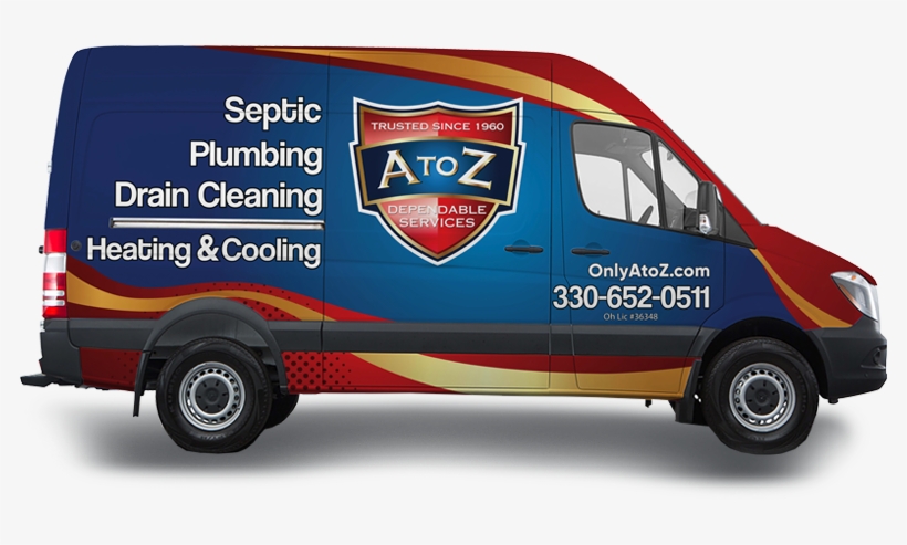 Van - Compact Van, transparent png download