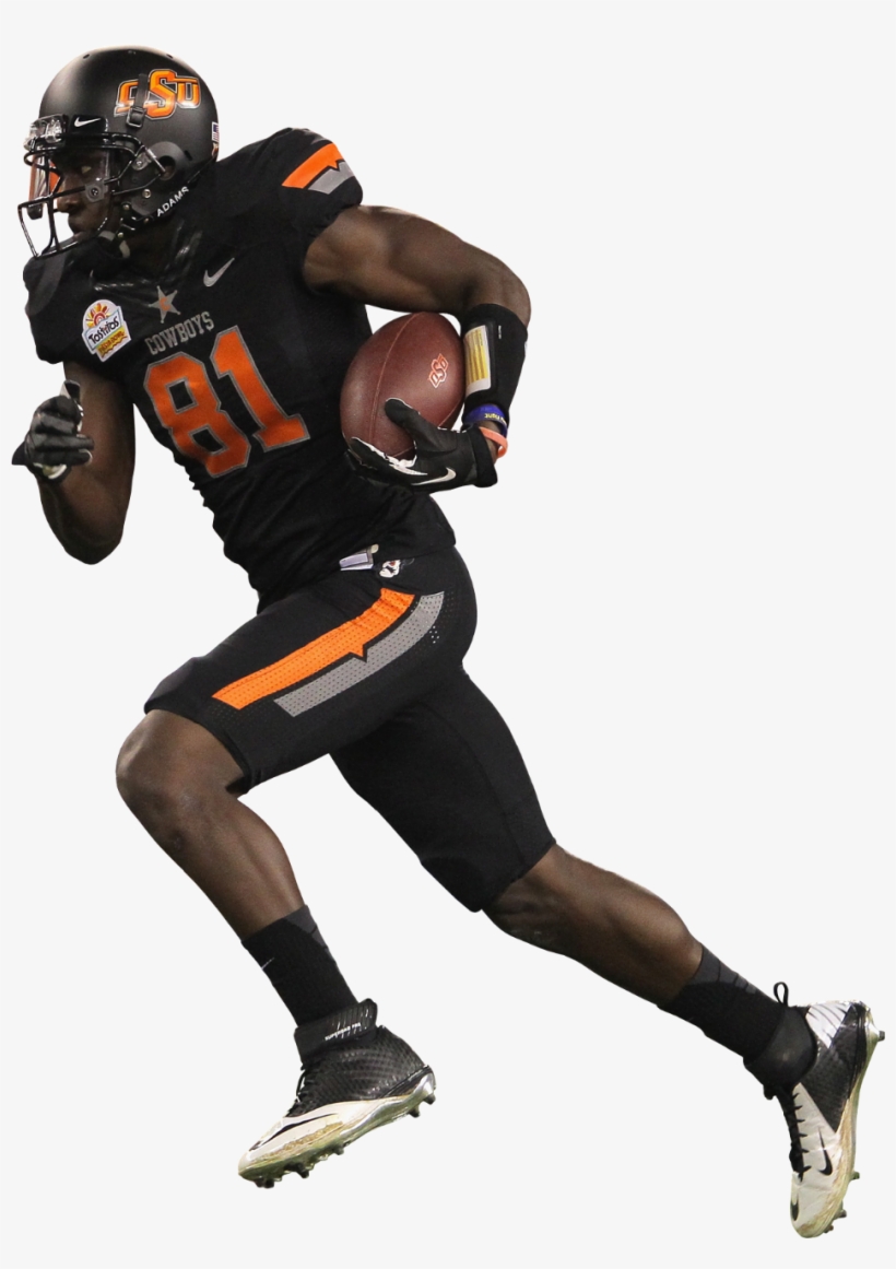 Posted Image - Sprint Football, transparent png download
