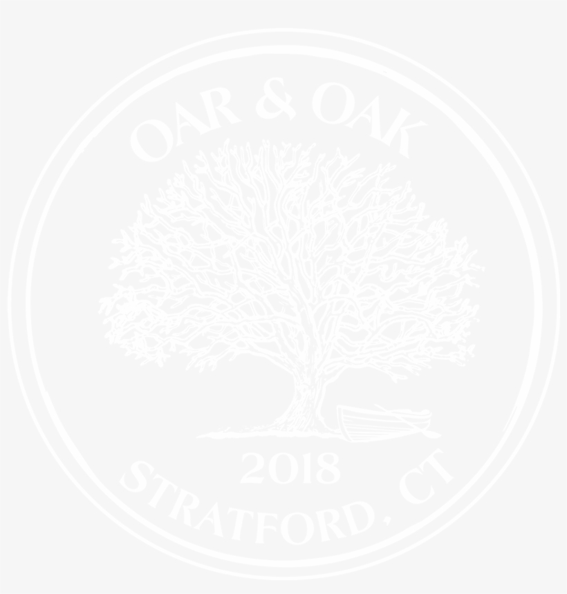 Oar And Oak - Wycombe Wanderers Logo, transparent png download