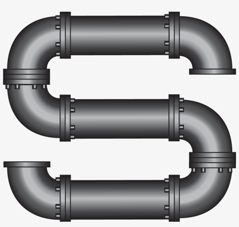 Final Serieux Plumbing Logo Solo S Transparent, transparent png download