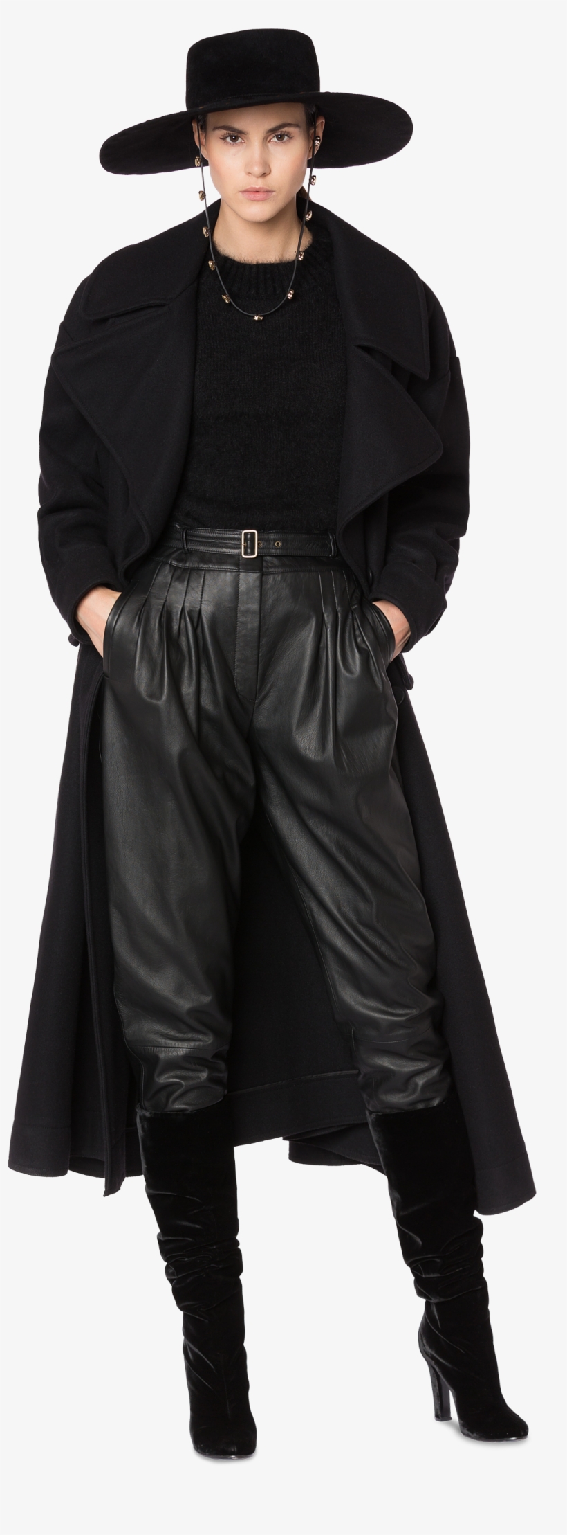 Aef182m 37015184 0555 1 2 - Costume Hat, transparent png download