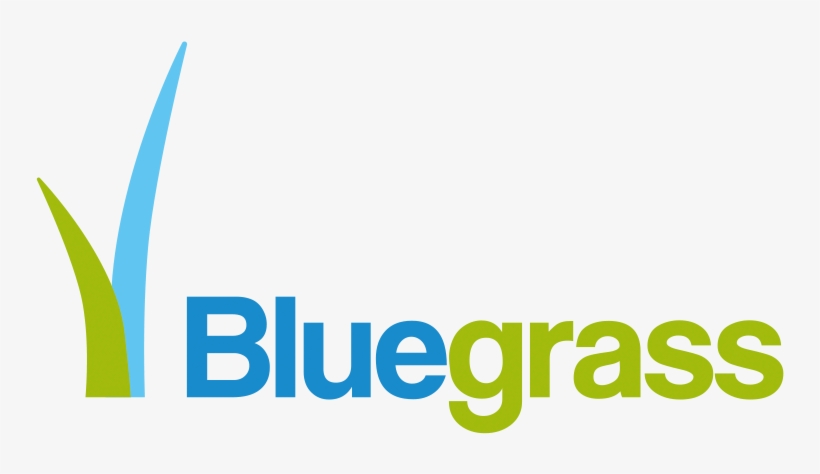 Bluegrasscs - Graphic Design, transparent png download