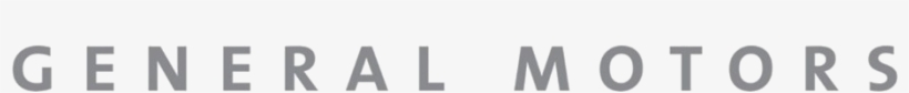 Gm Grey Png - Graphics, transparent png download