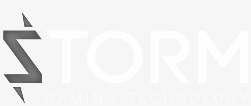 Client - Graphic Design, transparent png download