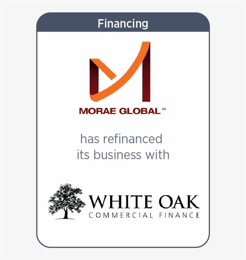 Morae White Oak, transparent png download