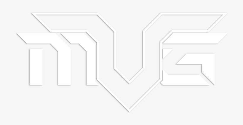 Illustration, transparent png download