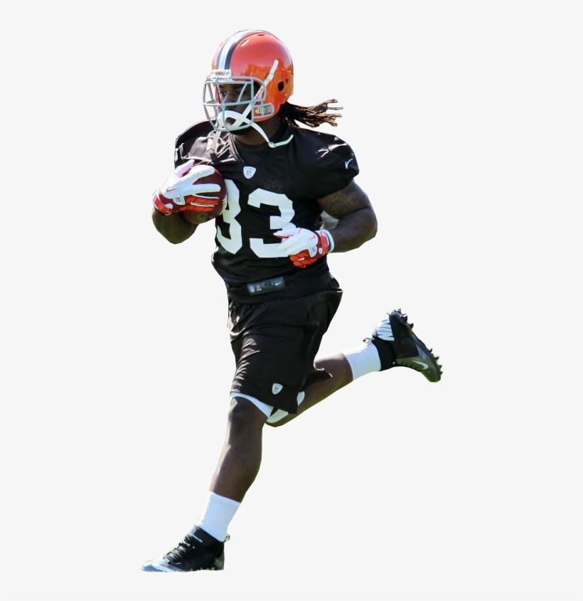 Posted Image - Sprint Football, transparent png download