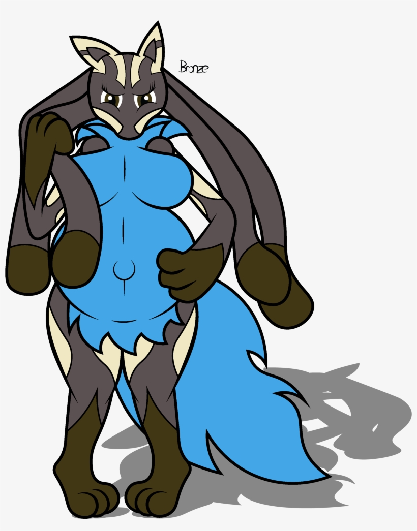Mega Creme - Cartoon, transparent png download