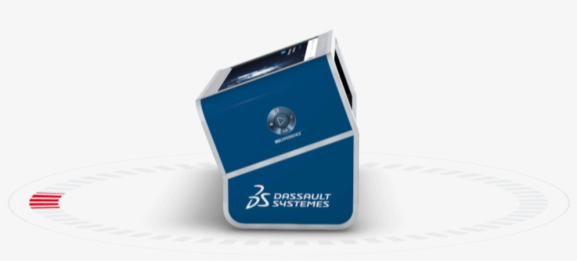 Dassault 00018 - Solidworks 2009, transparent png download