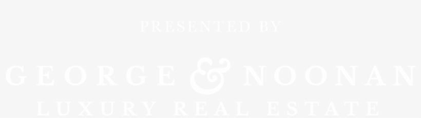 Presented By Small - Johns Hopkins Logo White, transparent png download