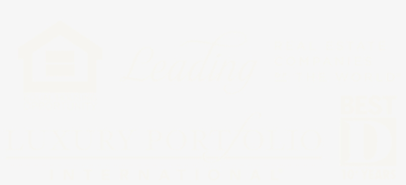 Footer Logos Aba - Calligraphy, transparent png download